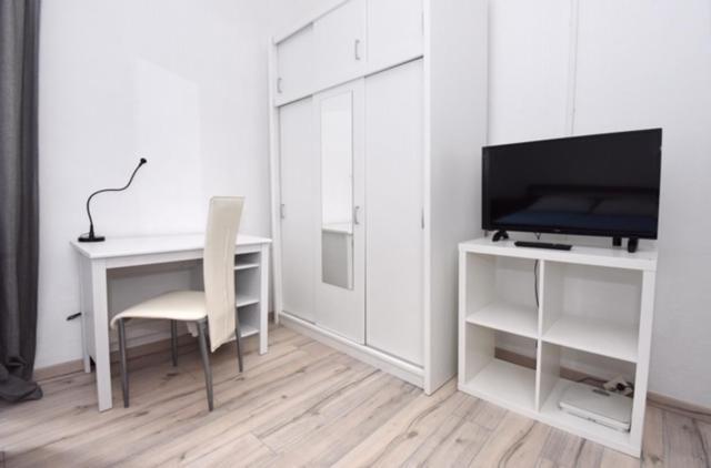 Kampo Apartamento Zadar Exterior foto